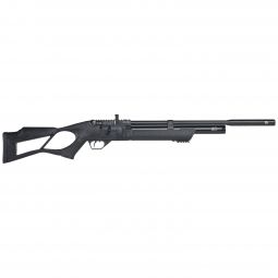 Hatsan Flash QE Air Rifle, .22 Cal.