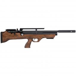 Hatsan FlashPup QE Air Rifle, .25 Cal.