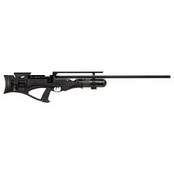 Hatsan PileDriver Air Rifle, .45 Cal.