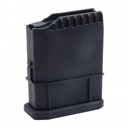 Legacy Sports Howa 1500 Mini Action 5 Round Magazine, 6.5 Grendel / 7.62x39