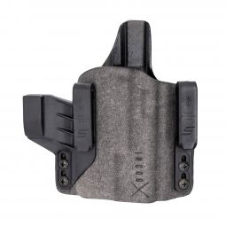 Safariland INCOG-X Sig Sauer P320 Holster, Right Hand