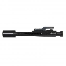 KAK 7.62x39 AR-15 Bolt Carrier Group