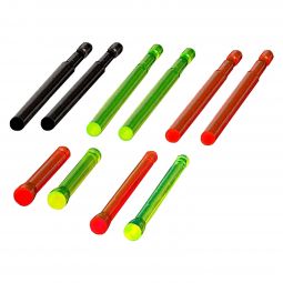 HI VIZ LiteWave Handgun Replacement LitePipe Kit