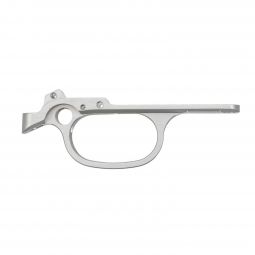 DIP Marlin Model 60 Aluminum Trigger Guard, Silver