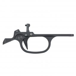 DIP Marlin Model 60 Early Style Complete Trigger Guard, Black