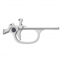 DIP Marlin Model 60 Complete Trigger Guard, Silver