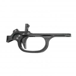 DIP Marlin Model 60 Complete Trigger Guard, Black