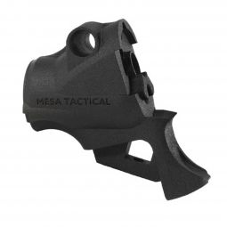 Mesa Tactical Beretta 1301 12 Gauge LEO Gen II Telescoping Stock Adapter