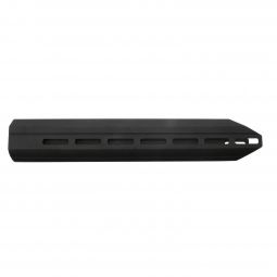 Mesa Tactical Beretta 1301 12 Gauge M-LOK Truckee Forend, 13"