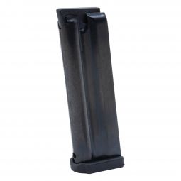 ProMag Mossberg 702 Plinkster .22LR, 10 Round