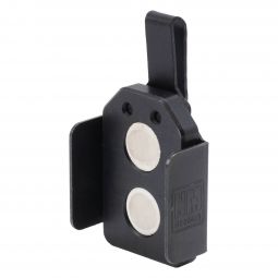 NeoMag TYPE G - .380 ACP (Small), Regular, Black Cerekote