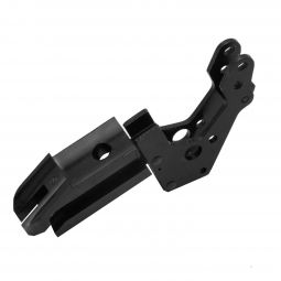 Browning BBR Safety Block