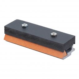 Power Custom Series 2 Stoning Fixture Stone Holder