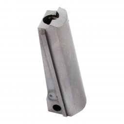 Springfield Armory 1911 Flat Mainspring Housing, Smooth