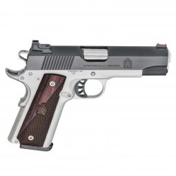 Springfield 1911 Ronin 9mm 4.25" Pistol