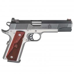 Springfield 1911 Ronin 9mm 5" Pistol