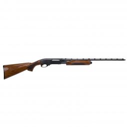 Remarms Remington 870 Wingmaster Shotgun, 410ga. 25" Barrel