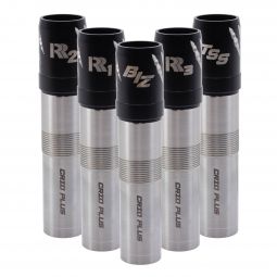 Rob Roberts Raptor Choke Tube, Benelli Crio 12 Gauge