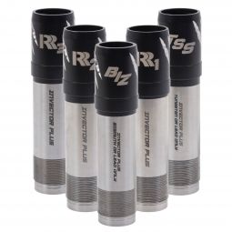 Rob Roberts Raptor Choke Tube, Invector Plus 12 Gauge