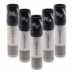 Rob Roberts Raptor Choke Tube, Invector Plus 20 Gauge