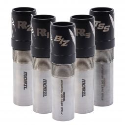 Rob Roberts Raptor Choke Tube, Mobil 12 Gauge