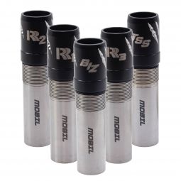 Rob Roberts Raptor Choke Tube, Mobil 20 Gauge