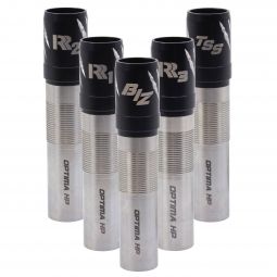 Rob Roberts Raptor Choke Tube, Optima HP 12 Gauge