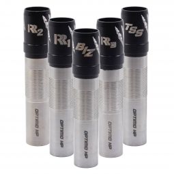 Rob Roberts Raptor Choke Tube, Optima HP 20 Gauge