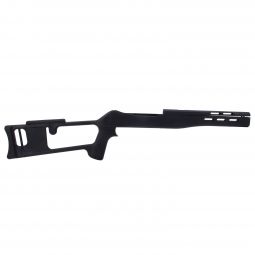 Ruger 10/22 Fiberforce Stock by ATI