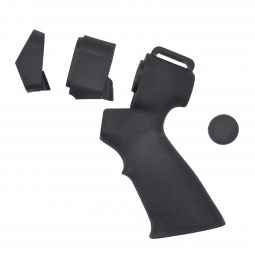 ATI Shotforce Rear Pistol Grip Assembly