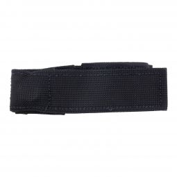 NeoMag Sentry Strap - Black