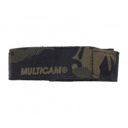 NeoMag Sentry Strap - Black Multicam