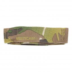 NeoMag Sentry Strap - Multicam