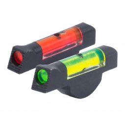 HI VIZ Smith & Wesson Front Sight for J-Frame with 2.1" or Less Barrel, Except 38 Bodyguard