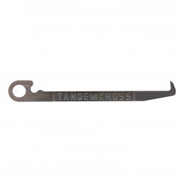 Tandemkross Extractor Service Tool for Ruger 10/22