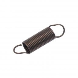 Tandemkross Lightened Trigger Spring for Taurus TX22