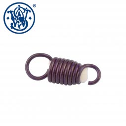 Smith & Wesson SDVE Trigger Return Spring