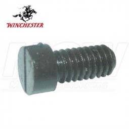 Winchester Model 101 Forend Hinge Block Screw 12GA