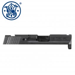 Smith & Wesson M&P Shield 40 Slide