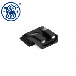 Smith & Wesson M&P Shield Rear Sight