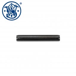 Smith & Wesson M&P Shield Locking Block Coil Pin