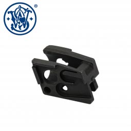 Smith & Wesson M&P Shield 9 / 40 Locking Block