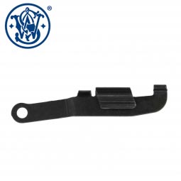 Smith & Wesson M&P Shield 9 / 40 Slide Stop