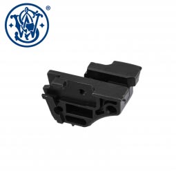 Smith & Wesson M&P Shield 9 / 40 Sear Housing Block