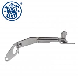 Smith & Wesson M&P Shield 9 / 40 Trigger Bar