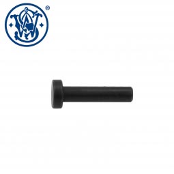 Smith & Wesson M&P Shield 9 / 40 Sear Pin