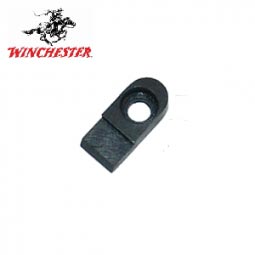 Winchester Model 23 Ejector Hammer Stopper