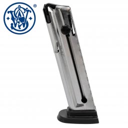 Smith & Wesson M&P 22LR 12rd. Magazine