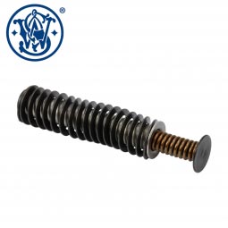 Smith & Wesson M&P Shield 9 / 40 Recoil Spring Assembly