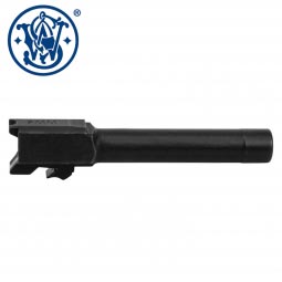 Smith & Wesson M&P 9mm Barrel, Full Size